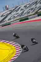 May-2023;motorbikes;no-limits;peter-wileman-photography;portimao;portugal;trackday-digital-images